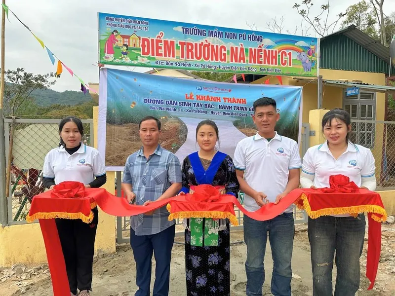 Hình ảnh cộng đồng người chơi by88 club đang tận hưởng trò chơi