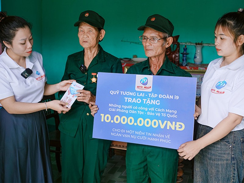 Hình ảnh hỗ trợ khách hàng về quyền riêng tư và GDPR