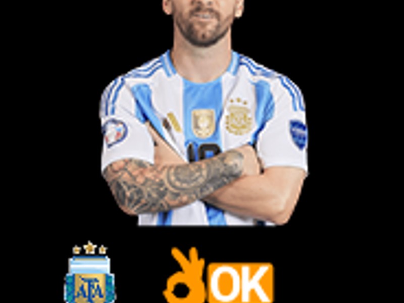 Sân cỏ bóng đá với cầu thủ đang thi đấu, biểu tượng cho cá cược bóng đá by88 club