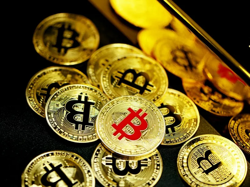 Tổng quan Câu lạc bộ VIP by88 club