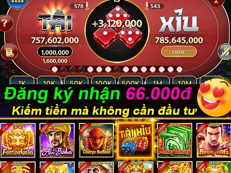 Roulette Mỹ