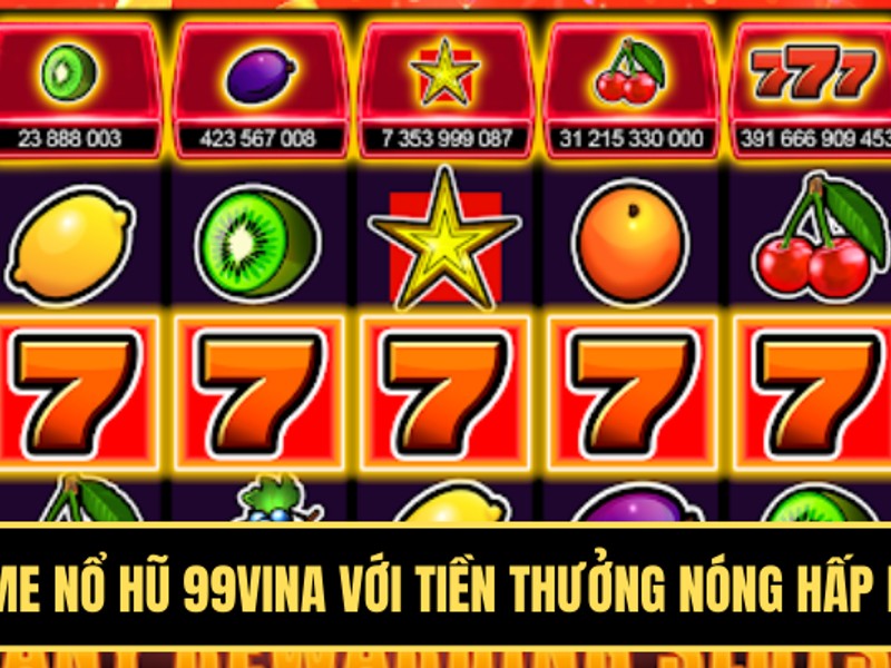 Game Nổ Hũ Kho Báu Ai Cập