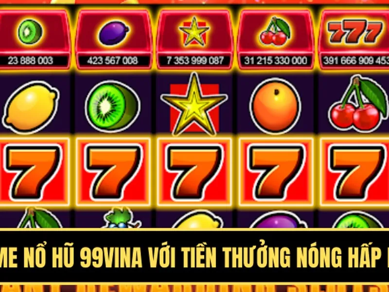 Game Nổ Hũ Kho Báu Ai Cập