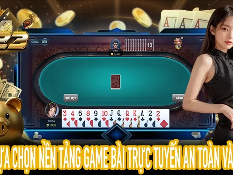 Game Nổ Hũ Vua Biển Cả