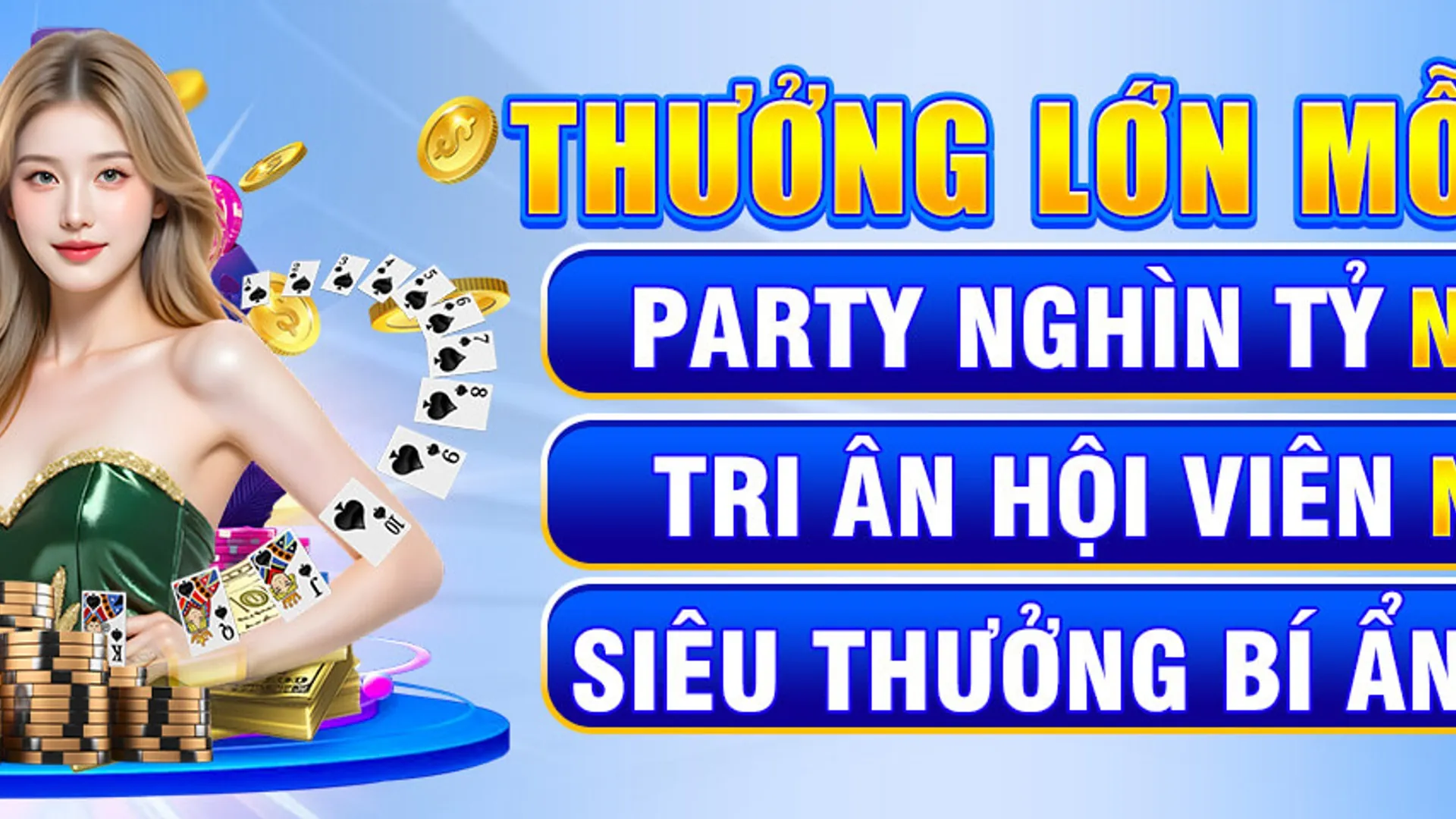 Giao diện by88 club với các trò chơi cá cược trực tuyến đa dạng