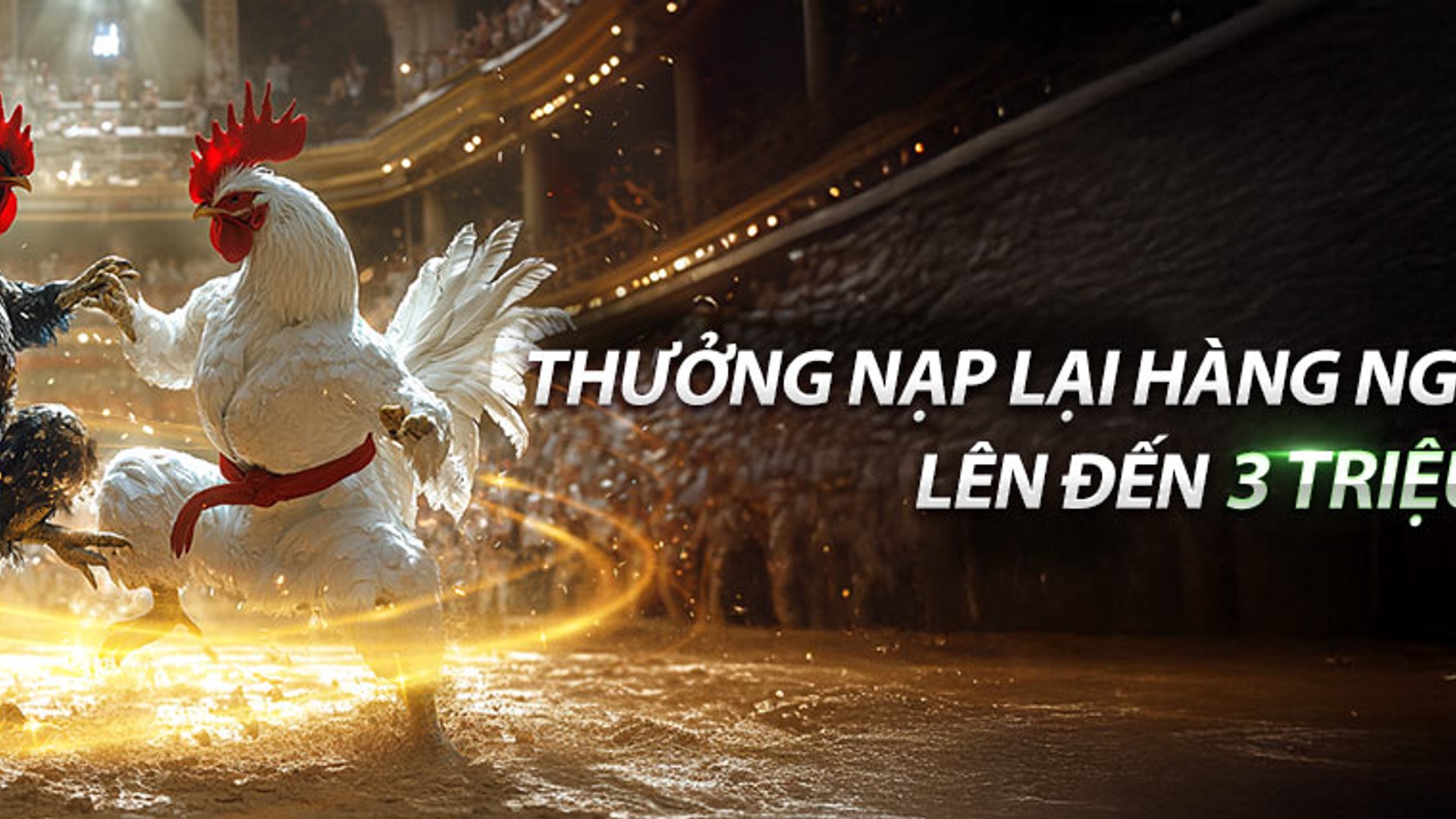 Đá gà trực tuyến by88 club