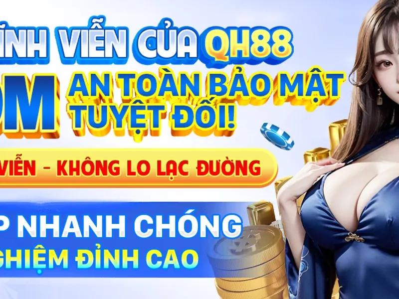 Hình ảnh máy chủ an toàn và mã hóa dữ liệu của by88 club
