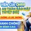 Bảo mật tuyệt đối by88 club