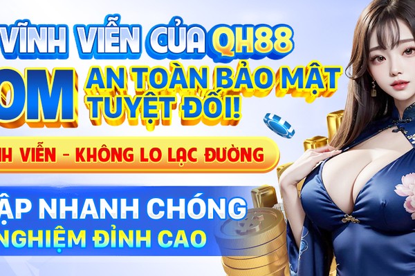 Hình ảnh minh họa hệ thống bảo mật dữ liệu của by88 club