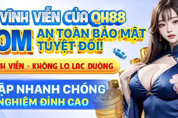 Hình ảnh minh họa hệ thống bảo mật dữ liệu của by88 club
