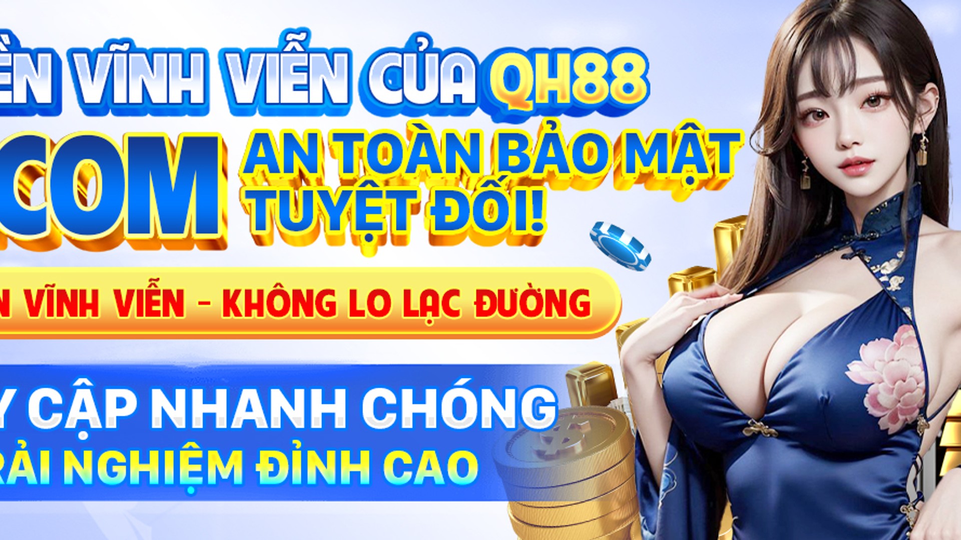 Hình ảnh minh họa bảo mật dữ liệu của by88 club