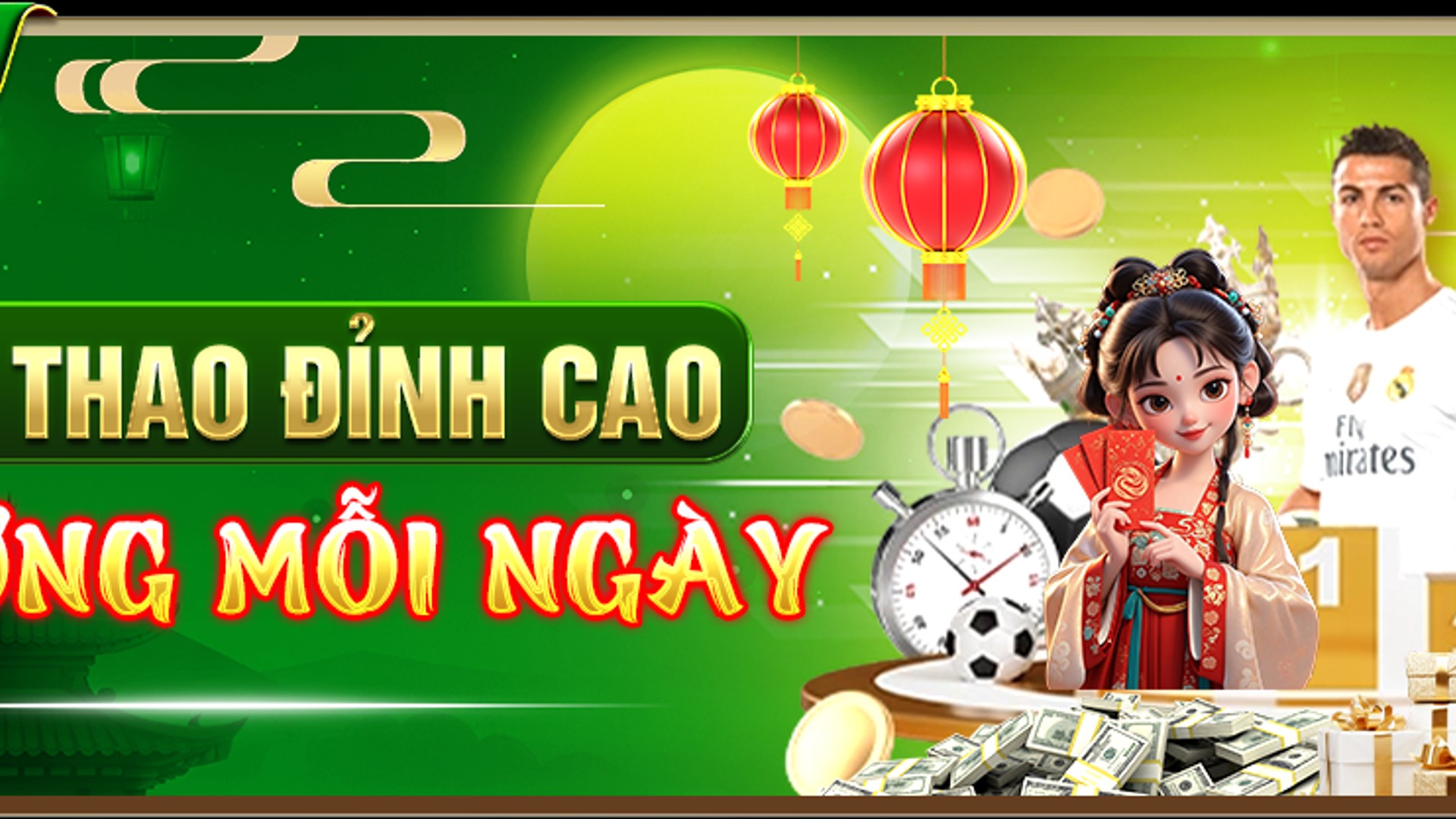 Sân vận động bóng đá với khán giả hò reo, biểu tượng của cá cược thể thao by88 club