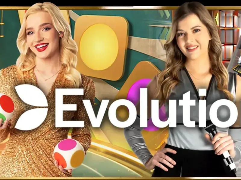 Sân bóng rổ với cầu thủ đang ném bóng, biểu tượng cho cá cược bóng rổ by88 club