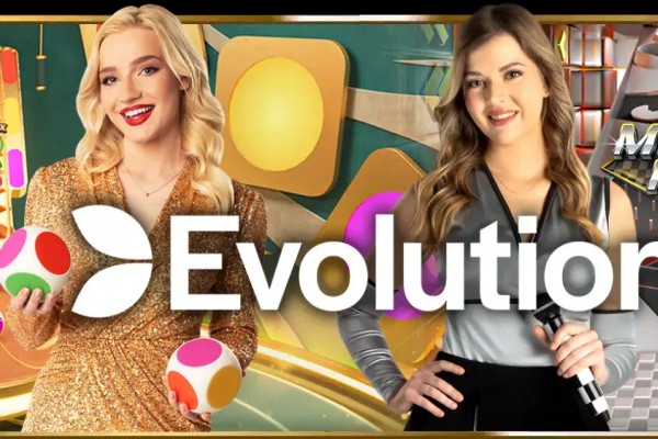 Keno và các trò chơi số khác tại by88 club