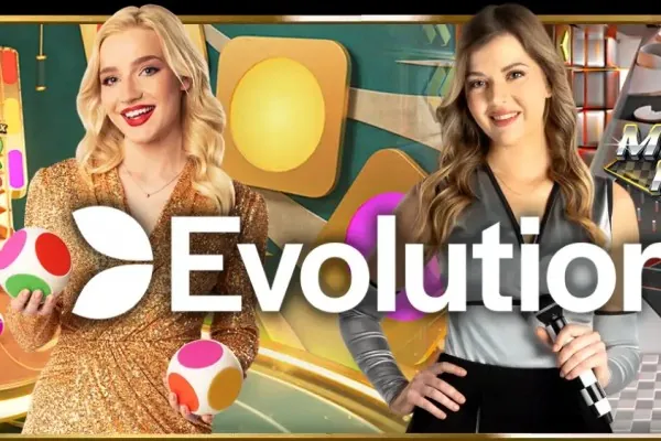 Keno và các trò chơi số khác tại by88 club