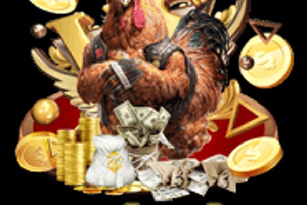 Hình ảnh hoàn trả tiền mặt hàng tuần tại by88 club