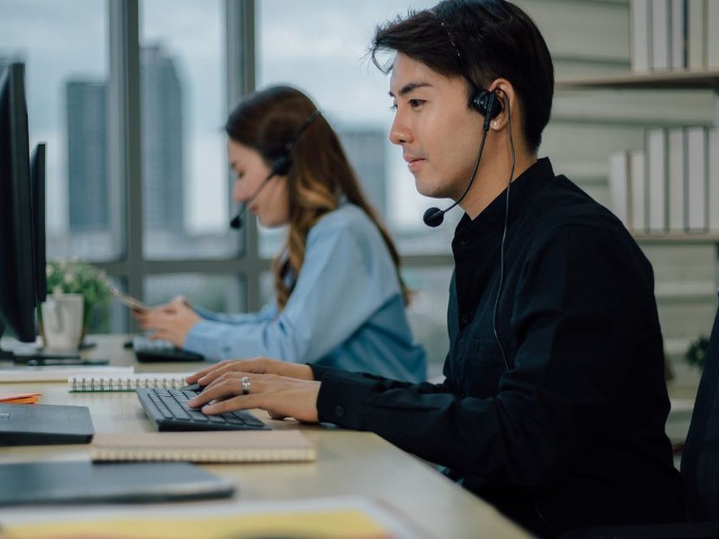 Các phương thức liên hệ hỗ trợ của by88 club