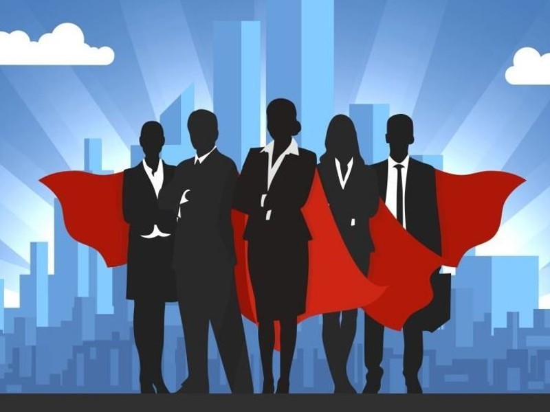 Hình ảnh mời gọi tham gia by88 club