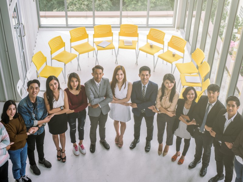 Chơi game công bằng và có trách nhiệm tại by88 club