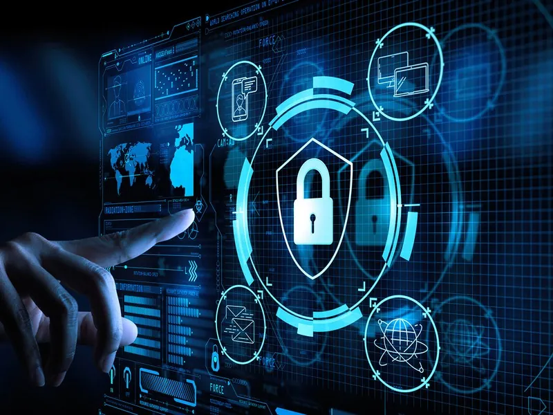 Bảo mật tài khoản người dùng tại by88 club