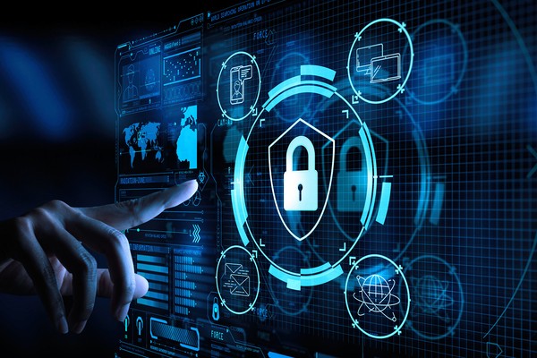 Lợi ích khi tham gia by88 Club