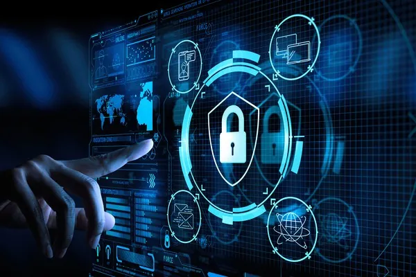 Hệ thống an toàn và minh bạch của by88 club