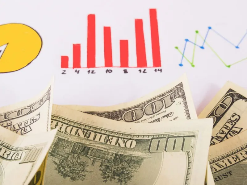 Phân tích Cách chơi Game Phổ biến của by88 club