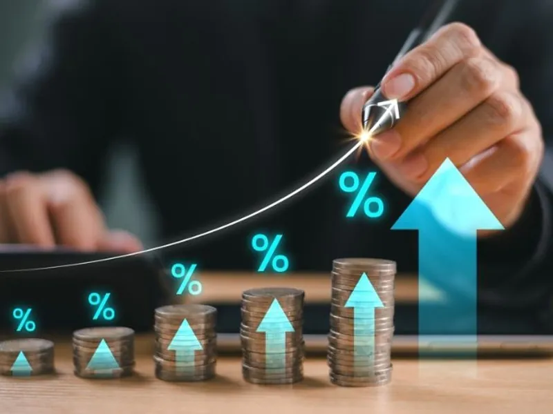 Dòng chảy thông tin và bảo vệ dữ liệu trong mạng by88 club