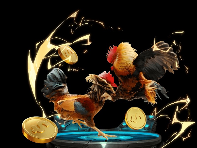 Giao diện ứng dụng by88 club trên điện thoại