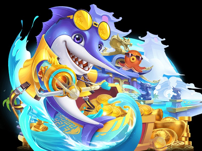 Giao dịch nạp rút tiền an toàn tại by88 club