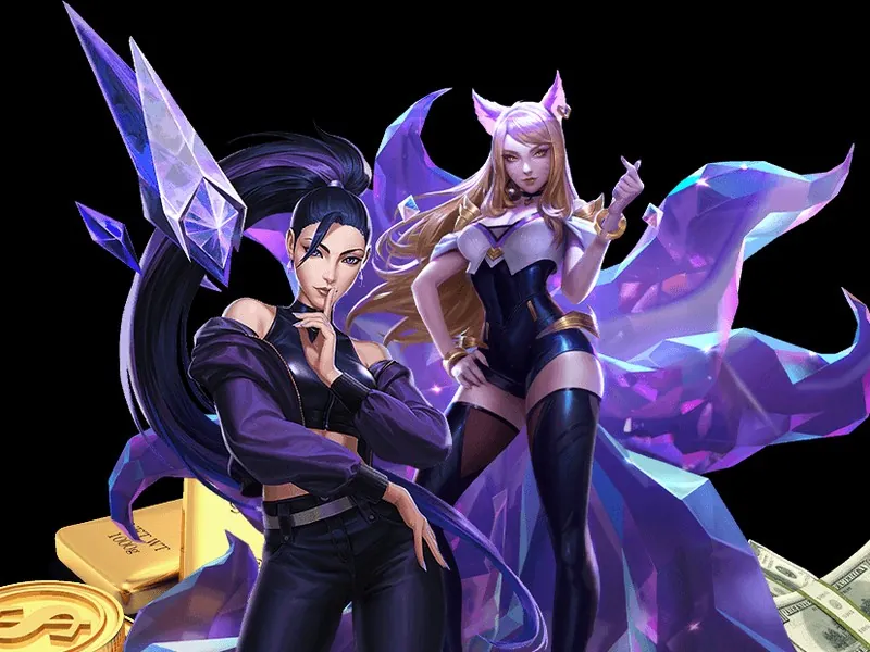 Người chơi esports đang thi đấu trên máy tính, biểu tượng cho cá cược esports by88 club