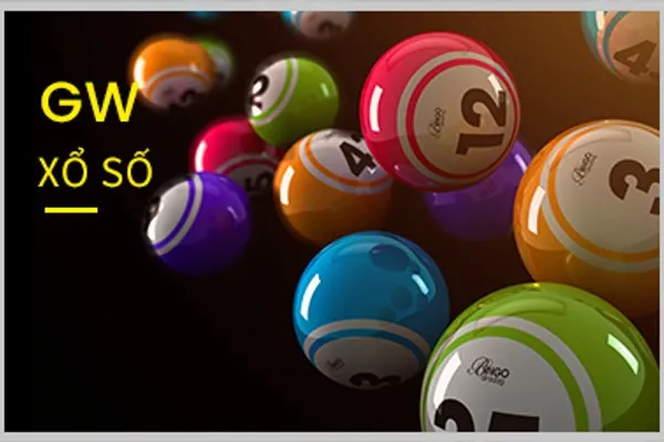 Xổ số truyền thống ba miền tại by88 club