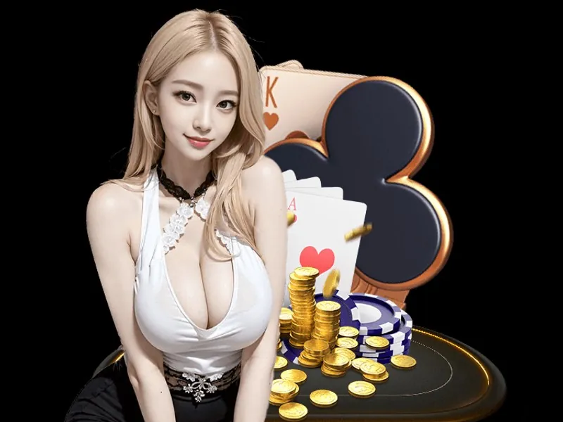 Các loại cược Roulette