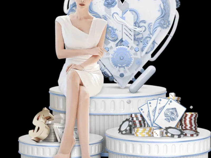 Tổng quan by88 Club và nền tảng an toàn